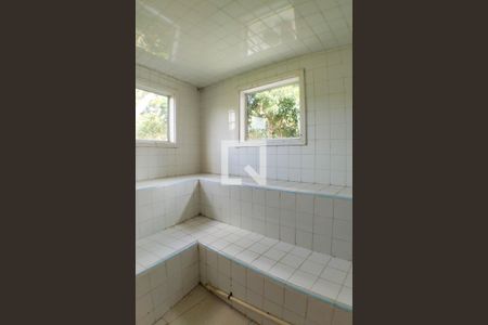 Casa à venda com 277m², 4 quartos e 2 vagas Casa à venda com 277m², 4 quartos e 2 vagasSaúna