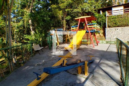 Área comum de casa à venda com 4 quartos, 277m² em Vila Progresso, Niterói