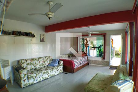 Casa à venda com 277m², 4 quartos e 2 vagas Casa à venda com 277m², 4 quartos e 2 vagasQuarto 2