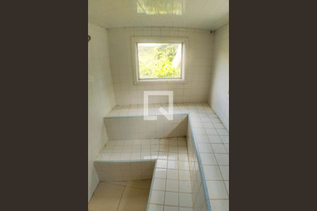 Casa à venda com 277m², 4 quartos e 2 vagas Casa à venda com 277m², 4 quartos e 2 vagasSaúna