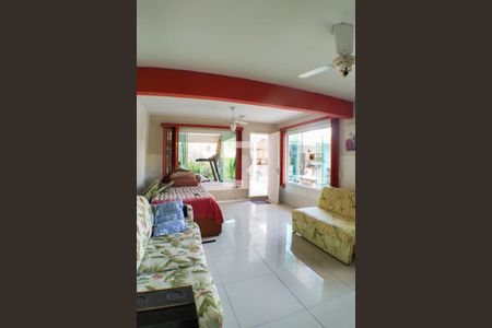 Casa à venda com 277m², 4 quartos e 2 vagas Casa à venda com 277m², 4 quartos e 2 vagasQuarto 2