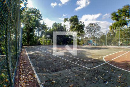 Área comum de casa à venda com 4 quartos, 277m² em Vila Progresso, Niterói
