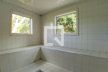 Casa à venda com 277m², 4 quartos e 2 vagas Casa à venda com 277m², 4 quartos e 2 vagasSaúna