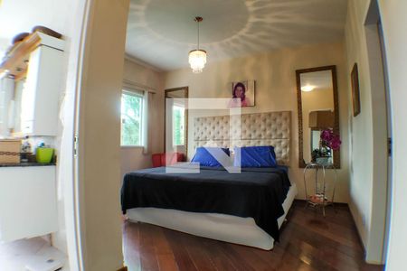 Casa à venda com 277m², 4 quartos e 2 vagas Casa à venda com 277m², 4 quartos e 2 vagasSuíte 2