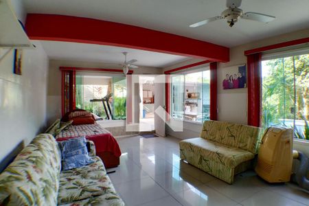 Casa à venda com 277m², 4 quartos e 2 vagas Casa à venda com 277m², 4 quartos e 2 vagasQuarto 2