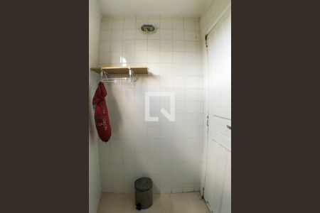 Casa à venda com 277m², 4 quartos e 2 vagas