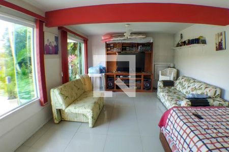 Casa à venda com 277m², 4 quartos e 2 vagas Casa à venda com 277m², 4 quartos e 2 vagasQuarto 2