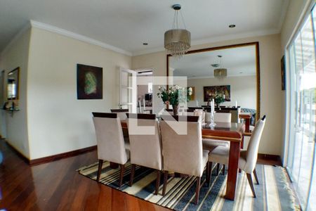 Sala 2 de casa à venda com 4 quartos, 277m² em Vila Progresso, Niterói