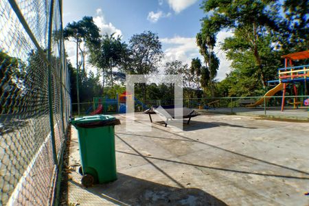 Área comum de casa à venda com 4 quartos, 277m² em Vila Progresso, Niterói