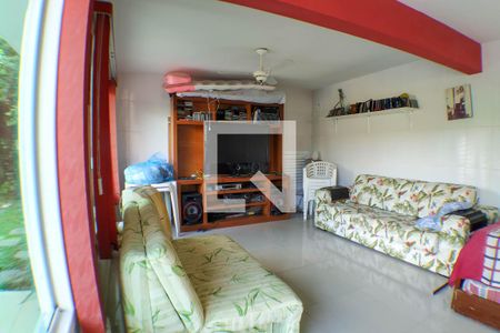 Casa à venda com 277m², 4 quartos e 2 vagas Casa à venda com 277m², 4 quartos e 2 vagasQuarto 2