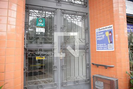 Apartamento para alugar com 80m², 3 quartos e sem vagaPlaquinha