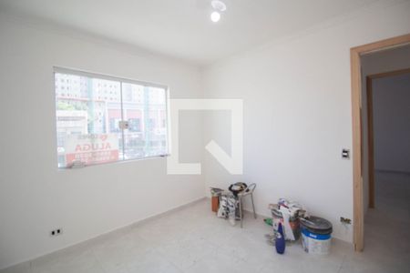 Casa para alugar com 110m², 3 quartos e 1 vaga Casa para alugar com 110m², 3 quartos e 1 vagaQuarto 2