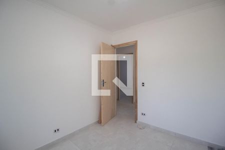 Casa para alugar com 110m², 3 quartos e 1 vaga Casa para alugar com 110m², 3 quartos e 1 vagaQuarto 1