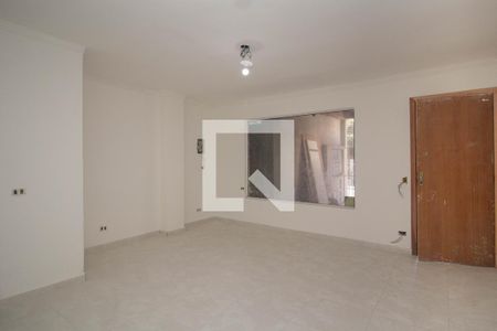 Casa para alugar com 3 quartos, 110m² em Vila Primavera, São Paulo