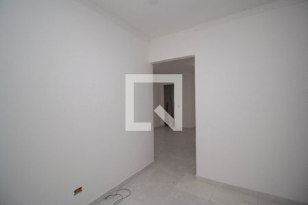 Casa para alugar com 110m², 3 quartos e 1 vaga Casa para alugar com 110m², 3 quartos e 1 vagaQuarto 2