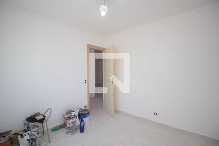 Casa para alugar com 110m², 3 quartos e 1 vaga Casa para alugar com 110m², 3 quartos e 1 vagaQuarto 2