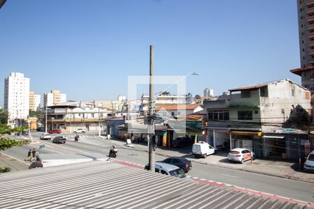 Casa para alugar com 110m², 3 quartos e 1 vaga Casa para alugar com 110m², 3 quartos e 1 vagaVista Quarto 3