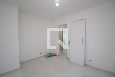 Casa para alugar com 110m², 3 quartos e 1 vaga Casa para alugar com 110m², 3 quartos e 1 vagaQuarto 3