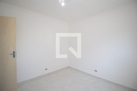Casa para alugar com 110m², 3 quartos e 1 vaga Casa para alugar com 110m², 3 quartos e 1 vagaQuarto 3