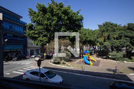 Casa para alugar com 110m², 3 quartos e 1 vaga Casa para alugar com 110m², 3 quartos e 1 vagaVista Quarto 2
