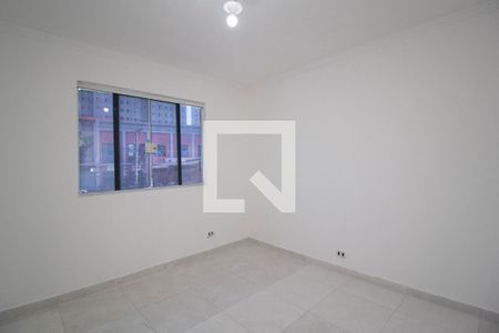 Casa para alugar com 110m², 3 quartos e 1 vaga Casa para alugar com 110m², 3 quartos e 1 vagaQuarto 3