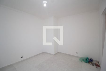 Casa para alugar com 110m², 3 quartos e 1 vaga Casa para alugar com 110m², 3 quartos e 1 vagaCozinha