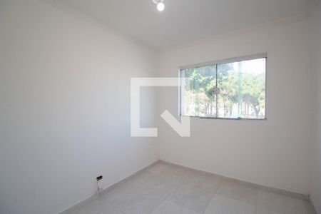 Quarto 1 de casa para alugar com 3 quartos, 110m² em Vila Primavera, São Paulo