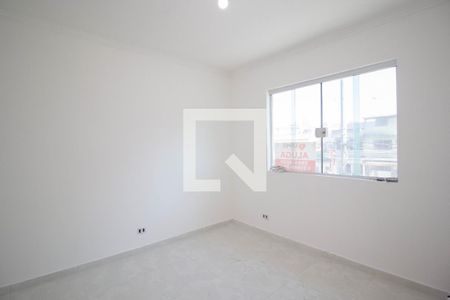 Casa para alugar com 110m², 3 quartos e 1 vaga Casa para alugar com 110m², 3 quartos e 1 vagaQuarto 2