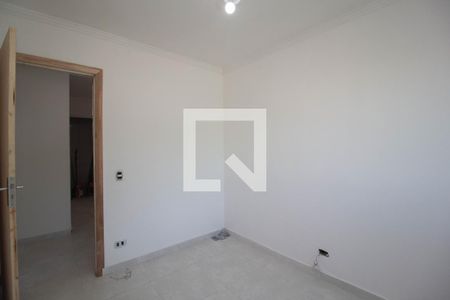 Casa para alugar com 110m², 3 quartos e 1 vaga Casa para alugar com 110m², 3 quartos e 1 vagaQuarto 1