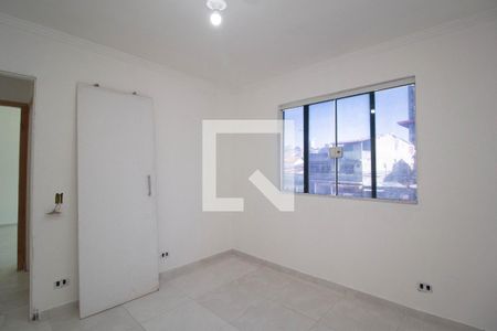 Casa para alugar com 110m², 3 quartos e 1 vaga Casa para alugar com 110m², 3 quartos e 1 vagaQuarto 3