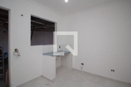 Casa para alugar com 110m², 3 quartos e 1 vaga Casa para alugar com 110m², 3 quartos e 1 vagaCozinha
