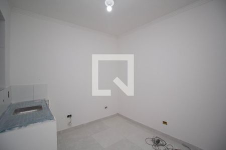 Casa para alugar com 110m², 3 quartos e 1 vaga Casa para alugar com 110m², 3 quartos e 1 vagaCozinha