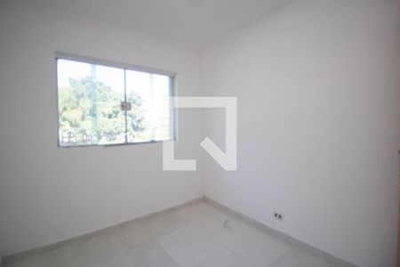 Quarto 1 de casa para alugar com 3 quartos, 110m² em Vila Primavera, São Paulo