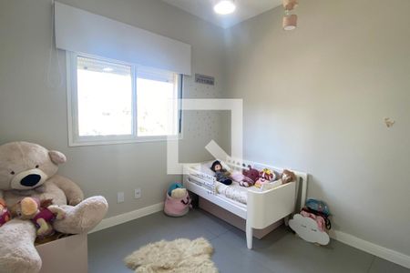 Apartamento à venda com 139m², 3 quartos e 2 vagasSuíte 3