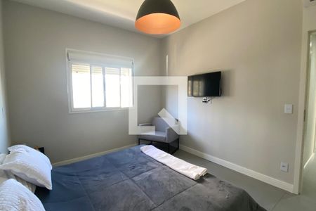 Apartamento à venda com 139m², 3 quartos e 2 vagasSuíte 1