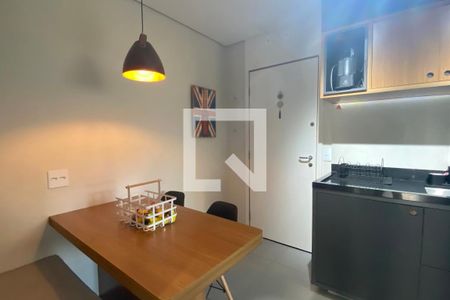 Apartamento à venda com 139m², 3 quartos e 2 vagasCopa