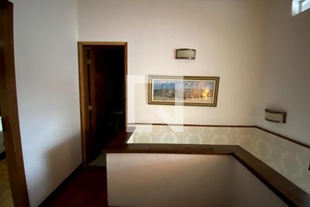 Hall de casa para alugar com 4 quartos, 380m² em Parque Equitativa, Duque de Caxias