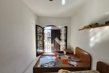 Casa à venda com 245m², 3 quartos e 6 vagasQuarto 1