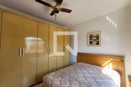 Casa à venda com 245m², 3 quartos e 6 vagasQuarto 3 - Suíte