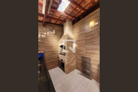 Casa à venda com 245m², 3 quartos e 6 vagasQuinta/area de lazer