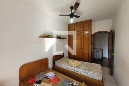 Quarto 1 de casa à venda com 3 quartos, 245m² em Jardim Maria Estela, São Paulo