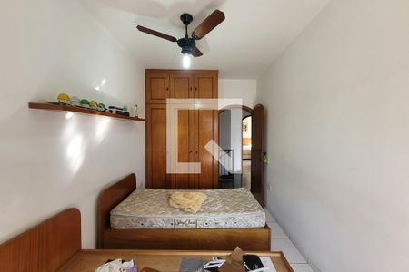 Quarto 1 de casa à venda com 3 quartos, 245m² em Jardim Maria Estela, São Paulo