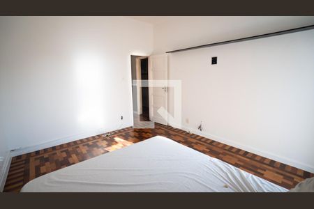 Apartamento para alugar com 124m², 3 quartos e sem vagaQuarto 2