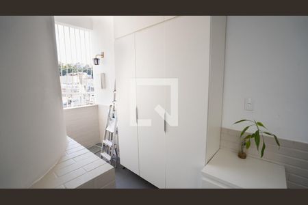 Apartamento para alugar com 124m², 3 quartos e sem vagaÁrea de Serviço
