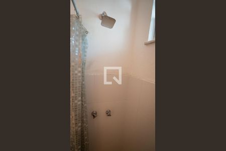 Apartamento para alugar com 124m², 3 quartos e sem vagaBanheiro