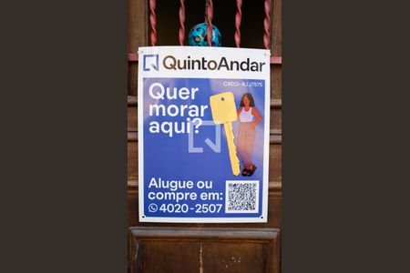 Apartamento para alugar com 124m², 3 quartos e sem vagaPlaquinha