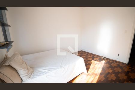 Apartamento para alugar com 124m², 3 quartos e sem vagaQuarto 2