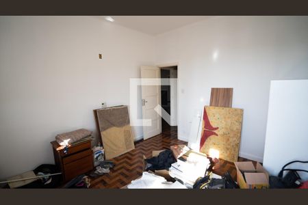 Apartamento para alugar com 124m², 3 quartos e sem vagaQuarto 3