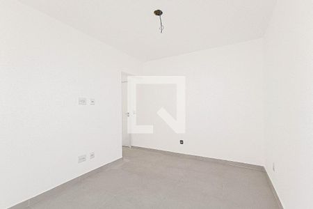 Apartamento à venda com 63m², 2 quartos e sem vagaSala