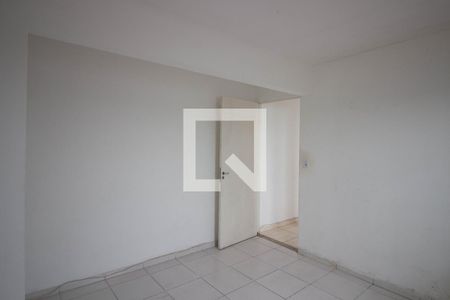 Quarto 1 de casa para alugar com 2 quartos, 50m² em Jardim Belem, São Paulo